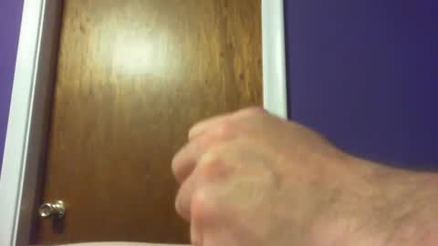 flex480 online show from 15, 12, 2024