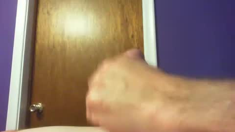 flex480 online show from 28, 12, 2024