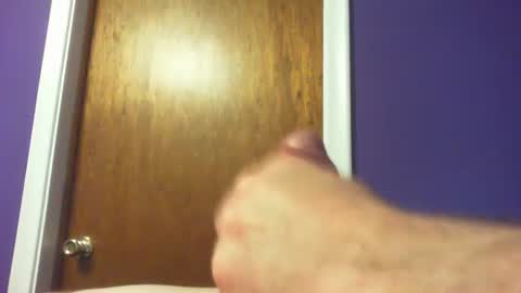 flex480 online show from 19, 1, 2025