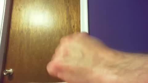 flex480 online show from 2, 2, 2025