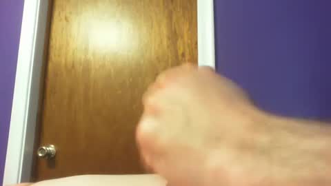 flex480 online show from 16, 2, 2025