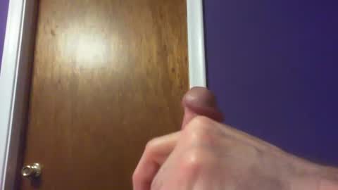 flex480 online show from 22, 2, 2025