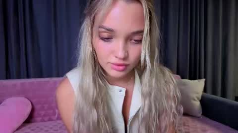 Snapshot of flex_01 chatting on 1, 8, 2026 Daryana online show from 1, 8, 2026