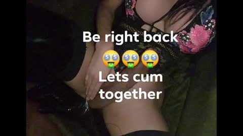 Snapshot of flexiblechachi chatting on 30, 1, 2025 GoddessCOCK online show from 30, 1, 2025