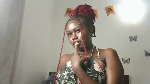 flexiblerocky online show from 19, 11, 2025