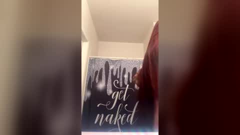 flexiii_mexiii online show from 13, 7, 2026