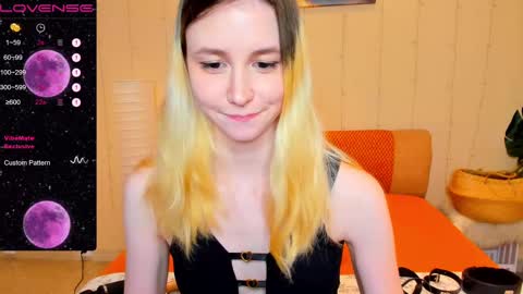 FlexiMona online show from 14, 2, 2025