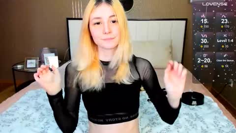 FlexiMona online show from 3, 10, 2025