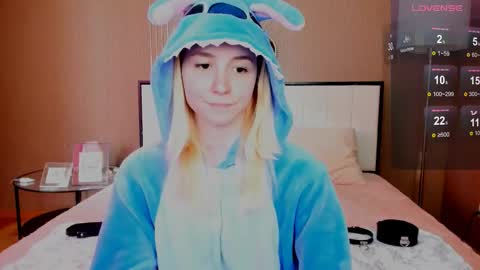 FlexiMona online show from 24, 10, 2025