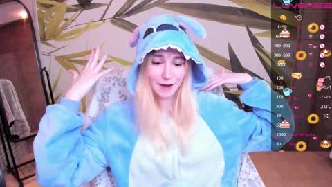 FlexiMona online show from 14, 2, 2026