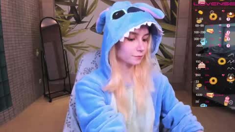 FlexiMona online show from 7, 3, 2026