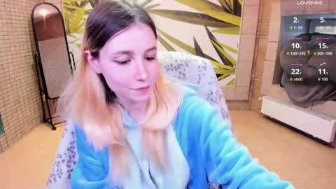 FlexiMona online show from 12, 4, 2026