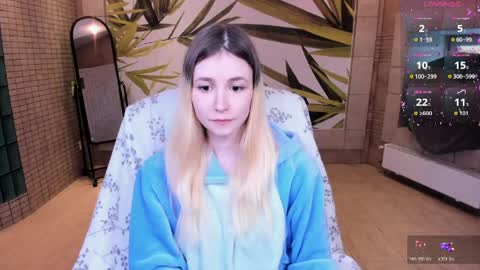 Snapshot of fleximona chatting on 17, 5, 2026 FlexiMona online show from 17, 5, 2026