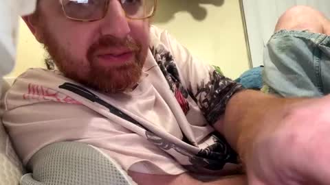 Christian online show from 14, 9, 2025