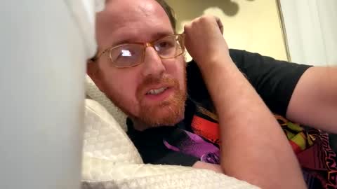 Christian online show from 16, 9, 2025