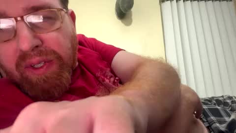 Christian online show from 10, 11, 2025