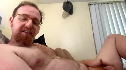 Christian online show from 15, 11, 2025