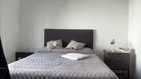 Snapshot of flexy6996 chatting on 5, 12, 2024 flexy6996 online show from 5, 12, 2024