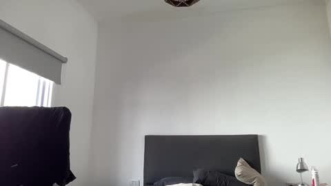 Snapshot of flexy6996 chatting on 17, 1, 2025 flexy6996 online show from 17, 1, 2025