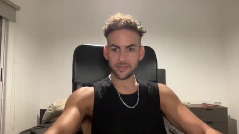 Snapshot of flexy6996 chatting on 16, 2, 2025 flexy6996 online show from 16, 2, 2025