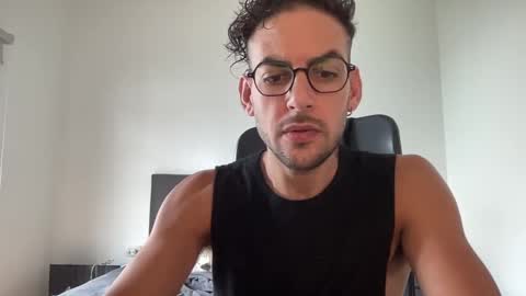 Snapshot of flexy6996 chatting on 16, 2, 2025 flexy6996 online show from 16, 2, 2025