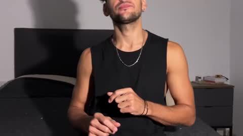 Snapshot of flexy6996 chatting on 28, 2, 2025 flexy6996 online show from 28, 2, 2025