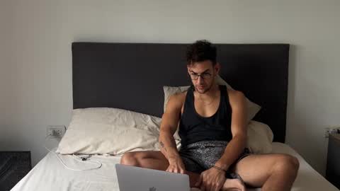 Snapshot of flexy6996 chatting on 3, 3, 2025 flexy6996 online show from 3, 3, 2025