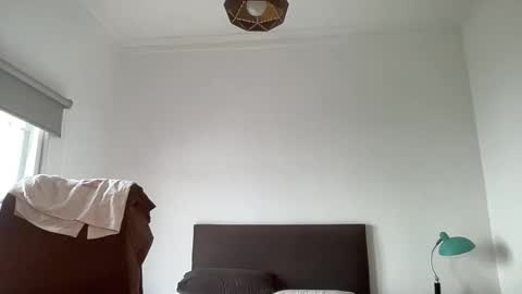 Snapshot of flexy6996 chatting on 29, 11, 2025 flexy6996 online show from 29, 11, 2025