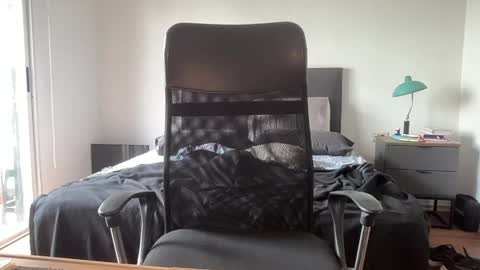 Snapshot of flexy6996 chatting on 1, 4, 2026 flexy6996 online show from 1, 4, 2026