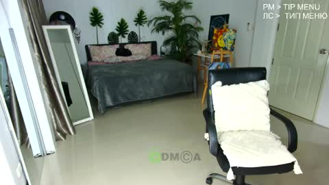 Snapshot of flexy_cat chatting on 5, 6, 2026 Flexy Cat online show from 5, 6, 2026