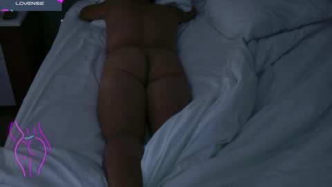 Snapshot of flexybae1997 chatting on 5, 3, 2026 FlexyBoy997 online show from 5, 3, 2026