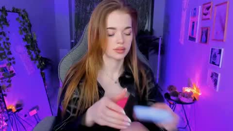 Snapshot of flexyfoxy chatting on 18, 5, 2026 Flexyfoxy online show from 18, 5, 2026