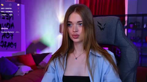 Snapshot of flexyfoxy chatting on 3, 6, 2026 Flexyfoxy online show from 3, 6, 2026