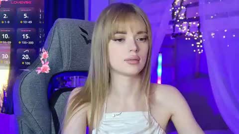 Snapshot of flexyfoxy chatting on 2, 8, 2026 Flexyfoxy online show from 2, 8, 2026