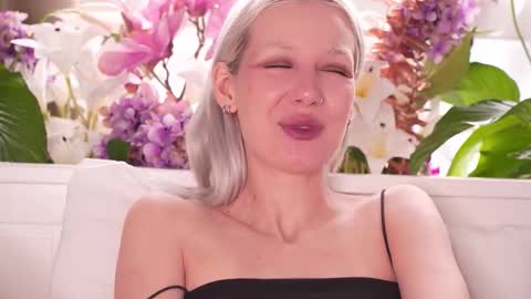  Im nude naked fuck lovense online show from 4, 11, 2025