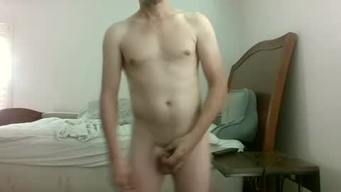 flfunguy00 online show from 5, 7, 2026