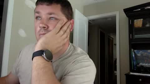 FL guy online show from 21, 1, 2025