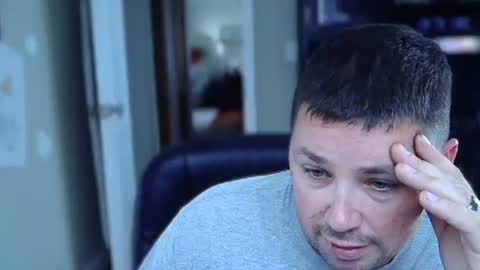 FL guy online show from 24, 11, 2025