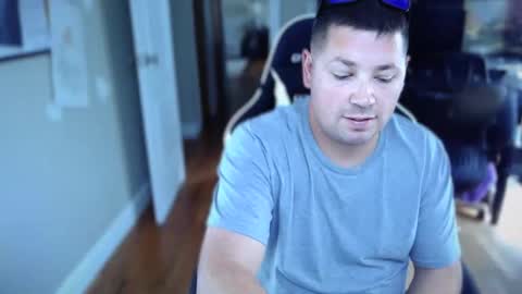 FL guy online show from 5, 1, 2026