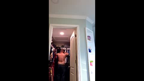 FL guy online show from 24, 2, 2026