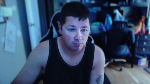 FL guy online show from 20, 3, 2026