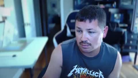 FL guy online show from 29, 4, 2026