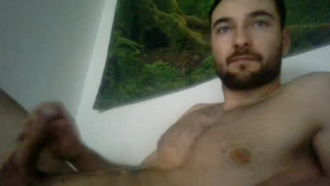 fliegender online show from 18, 6, 2026