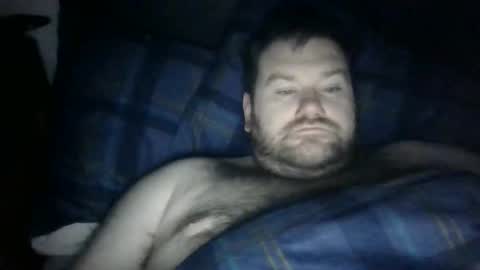 flightdude12 online show from 14, 12, 2025