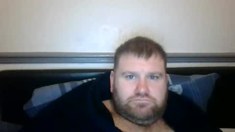 flightdude12 online show from 11, 1, 2026