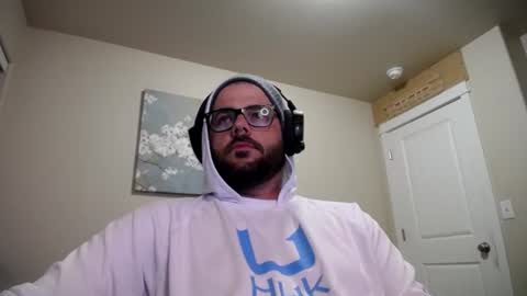 Snapshot of flikk14 chatting on 8, 6, 2026 flikk14 online show from 8, 6, 2026
