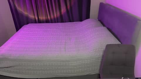 flikyy online show from 26, 11, 2025