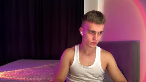 flikyy online show from 2, 3, 2026