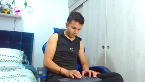 Snapshot of flint_ryan chatting on 23, 2, 2026 Nico online show from 23, 2, 2026