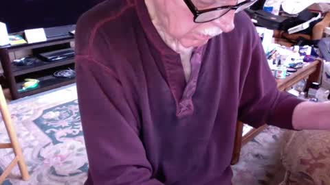 flip4u online show from 1, 10, 2025